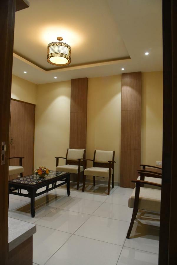 Hotel Rathna Residency Erode Esterno foto